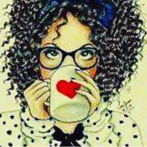 Meet your Posher, Tenisha